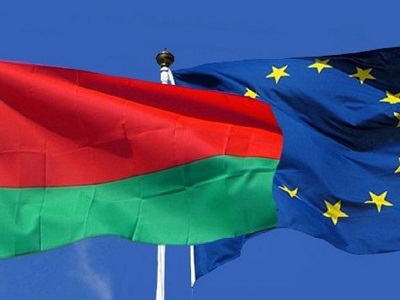 Բելառուսի պատասխանը ԵՄ պատժամիջոցներին. երկիրը դադարեցնում է մասնակցությունն «Արեւելյան գործընկերությանը»