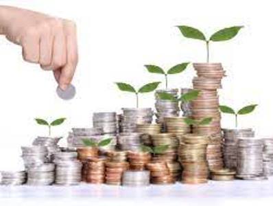 EBRD forecasts 4% growth in Armenian economy for 2021