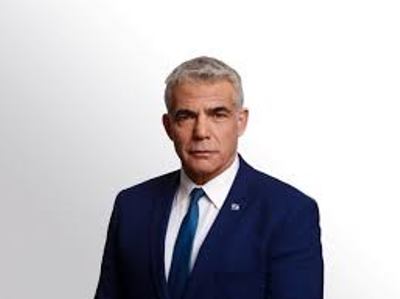 Իսրայելի արտգործնախարարը ԱՄԷ-ում բացել է հրեական պետական առաջին դեսպանությունը