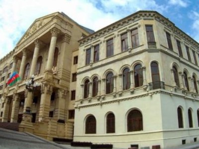 Ադրբեջանը շարունակում է ռուսական ուղղաթիռի խոցման մասին քննությունը, սակայն տվյալներ չի հայտնում
