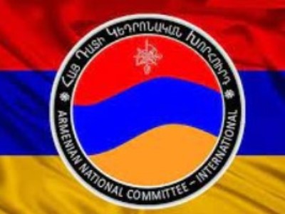 Վեց հայ ռազմագերիների մասով դիմում է ներկայացվել Եվրոպական դատարան