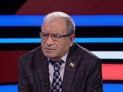 Փաշինյանը չի դրել մեկ-մեկ հաշվել, նրան զեկուցել են․ իմքայլականը՝ զոհերի և անհետ կորածների թվի մասին