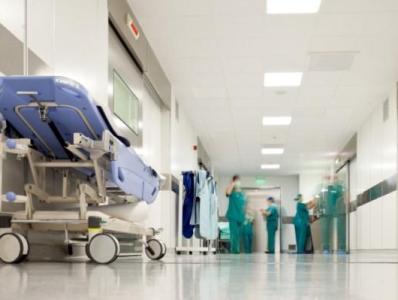Armenia Health Ministry confirms Siberian ulcer diagnosis of 3 citizens