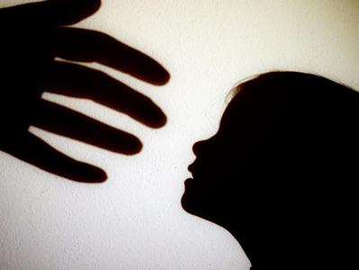 Britain's chief constable warns of pedophiles rising  dangers on social media