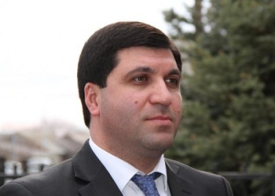 «Ժողովուրդ». Նոր բացահայտումներ. քրեական գործով անցնում է Դատական դեպարտամենտի ղեկավար կազմը
