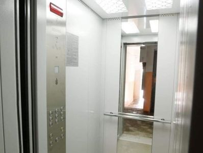 Եւս 54 շենք նոր վերելակ կունենա. ծրագիրը կազմակերպել ենք այնպես, որ ծառայեն վիրավորներին․ Հայկ Մարության