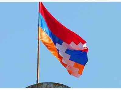 Արցախի Հանրապետության ԱԳՆ-ն ողջունում է Նյու Ջերսի նահանգի որոշումը