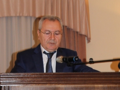 Քննչական կոմիտեի պարզաբանումը՝ ՀՔԾ նախկին պետի որդու դանակահարության վերաբերյալ