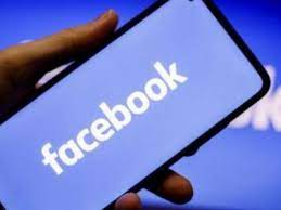 Facebook-ը կսկսի նախազգուշացնել որոշ օգտատերերի, որ նրանք կարող են տեսնել «ծայրահեղական կոնտենտ»