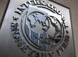 ԱՄՀ-ն կտրուկ բարձրացրել է ԱՄՆ տնտեսական աճի կանխատեսումը մինչեւ 7 տոկոս
