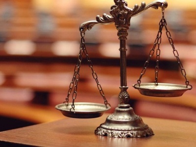 Armenian captives’ 'trials' continue in Azerbaijan