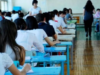 ԿԳՄՍՆ-ն խախտում է քննական գործընթացում ներգրավված ուսուցիչների իրավունքները. ՀՔԱՎ