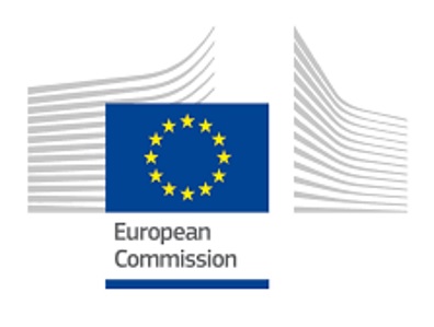 European Commissioner plans visits to Armenia, Azerbaijan, and Georgia