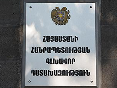 Արցախի պատերազմի մասնակիցները հաճախ դիմում են ինքնասպանության. Դատախազության հաղորդագրությունը