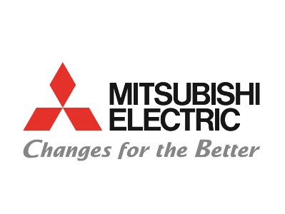 Mitsubishi Electric-ի նախագահը հրաժարական է տվել փաստաթղթերի կեղծման հետ կապված սկանդալի ֆոնին
