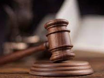 Բաքվում 2 հայ ռազմագերիներ դատապարտվել են 4 տարվա, 12 ռազմագերիներ՝ 6 ամսվա ազատազրկման