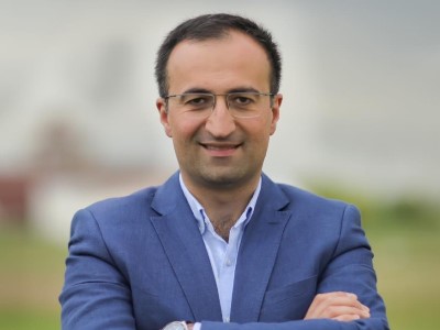 Թորոսյանի «բարեփոխումների» արդյունքում մեկուկես տարում մարզային 7 բուժկենտրոնների մանկաբարձական բաժանմունքներ են փակվել