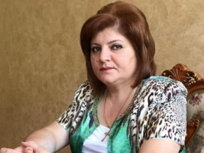 Քարահունջի վարչական ղեկավարն իրեն վերագրվող հանցագործությունները չի ընդունում. փաստաբան
