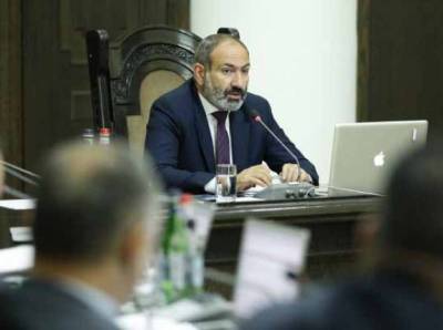«Հրապարակ». Իսկ ո՞ւր մնաց թափանցիկության խոստումը