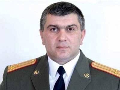 «Ժողովուրդ». ՊՆ-ում լուրջ են տրամադրված. ինչ է սպասվում Խաչատուրովին