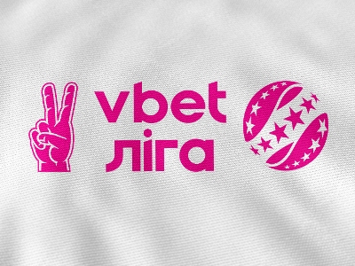 VBET-ը դարձել է Ուկրաինայի Պրեմիեր լիգայի տիտղոսային հովանավորը