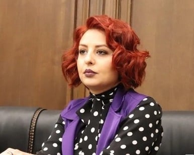 «Զրկվում են եկամտահարկի փոխհատուցմամբ սովորելու իրավունքից»․ Սամսոնյանը դիմել է Կառավարությանը