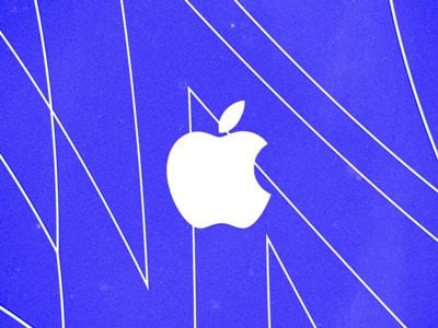 Apple определилась с названием нового iPhone