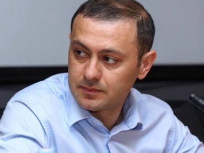 Armenia Security Council secretary: CSTO chief's statements give grounds for Azerbaijan to provoke border incident