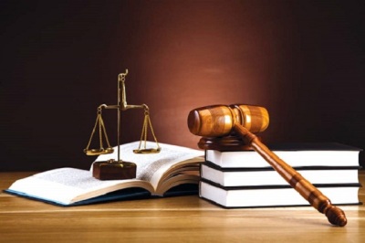 «Ժողովուրդ». Քննիչները ազատման դիմումներ են գրում. ինչ է կատարվում համակարգում