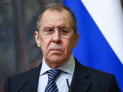 Лавров: обязательства России в рамках ОДКБ по Афганистану остаются в силе
