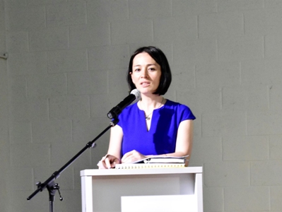 Տավուշի բոլոր դպրոցների տնօրենները, ուսուցիչները կվերապատրաստվեն ԵՄ դրամաշնորհային ծրագրի շրջանակում
