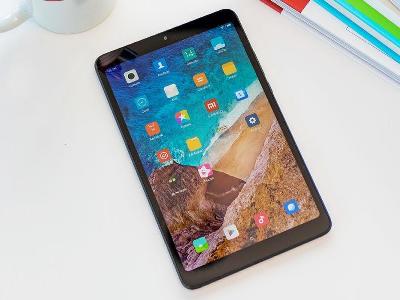 Բացահայտվել են ապագա մատչելի Xiaomi Mi Pad 5 պլանշետի բնութագրերը
