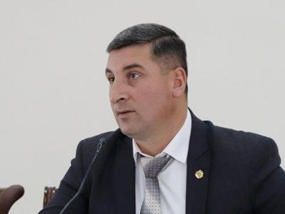Губернатор: С использованием пастбищ в Гегаркуникской области Армении возникли проблемы