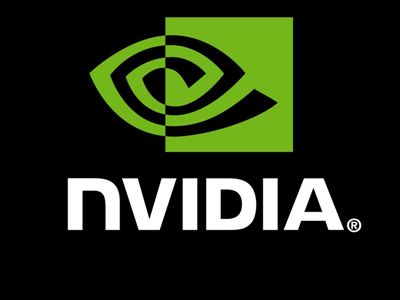 Nvidia-ն առողջապահության ոլորտի գիտնականների համար գերհամակարգիչ է ստեղծել