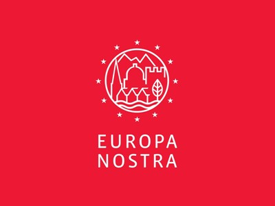 Europa Nostra, European Association of Archaeologists, call for protection of cultural heritage in Karabakh