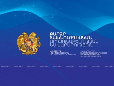 e-gov.am և govtravel.am կայքերում առկա է զգայուն և ռիսկային տեղեկատվություն. տեղեկությունների ստացման ռեժիմը կփոխվի