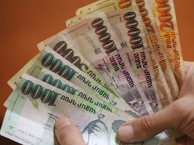 Почему происходит ревальвация драма?