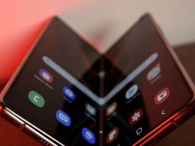 Հայտնի է դարձել Samsung-ի նոր ֆլագմանի թողարկման ամսաթիվը