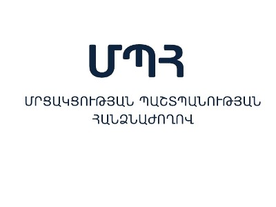 Շաքարավազի շուկայում պակասուրդ եւս առկա չէ. ՏՄՊՊՀ մամուլի խոսնակ