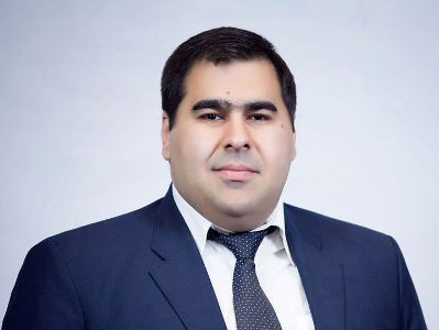 Այս տեսակի արագաչափերը ժամանակային առումով իրենց սպառել են. Սերգեյ Ղահրամանյան