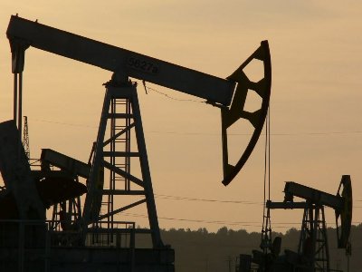 Նավթի գները միասնական դինամիկա չունեն