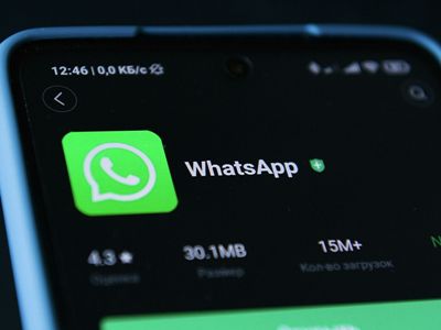 Նշվել են հաքերներից WhatsApp-ը պաշտպանելու միջոցները