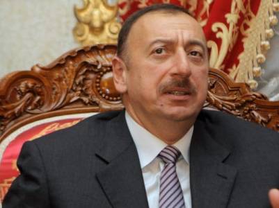 SWR ռադիոն Ադրբեջանին Բունդեսթագի անդամների ցուցաբերած աջակցության մասին
