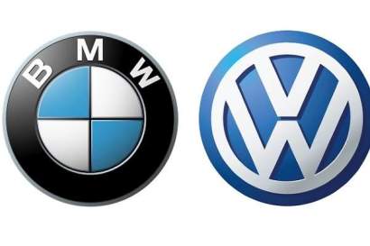 Եվրահանձնաժողովը BMW-ին եւ Volkswagen-ին տուգանել է 875 միլիոն եվրոյով