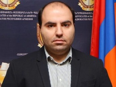 Նշված որոշումը իրավական աշխարհում ողբերգական հետևանքների կարող է հանգեցնել. փաստաբան