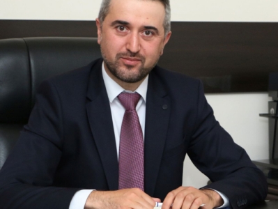Բաբաջանյանն ու Միրզոյանն անուններ են, որոնք թանկ են ոչ միայն մշակութային, այլև քաղաքացիական առումով. փոխնախարար