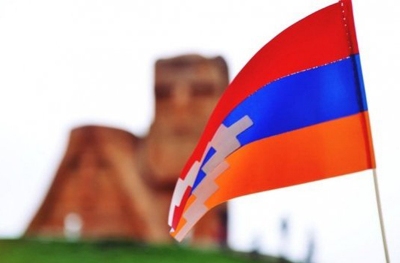«Առավոտ». 54 տոկոսը «փակեց» Արցախի խնդիրը