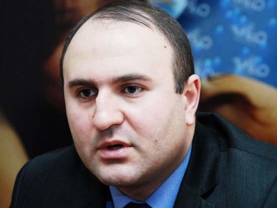 Ռուսաստանն ամրանում է ՀՀ-ում, իսկ թե սահմանը, որտեղ իր զորքը պետք է կանգնի, որտեղով կանցնի, դա քիչ կարեւոր է. Ջամալյան