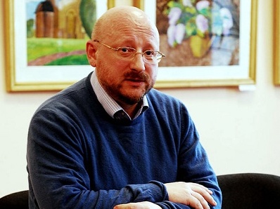 Kolerov: Acting premier Pashinyan is not ready to make historic decision for Armenia