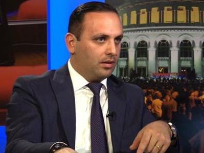 Մխիթար Զաքարյանի ձերբակալումը բողոքարկվել է դատարան, ժամը 14։00-ին քննչական գործողություններ պետք է լինեն. պաշտպան